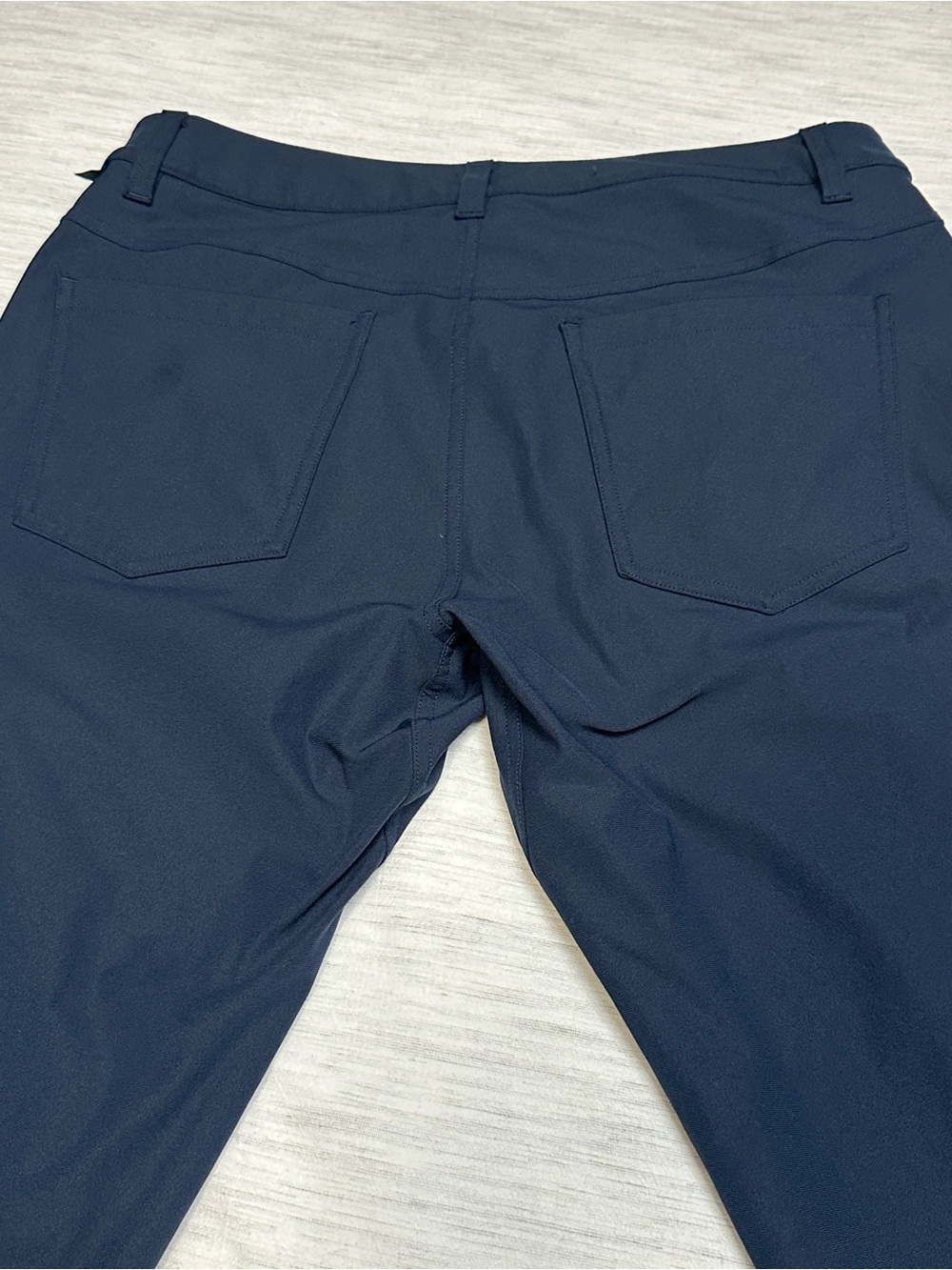 Lululemon ABC Pants - Picture 6 of 11